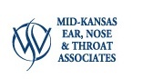 Wichita Mid-Kansas Ear, Throat & Nose Specialists