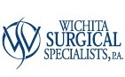 Wichita Surgical Specialists, PA.